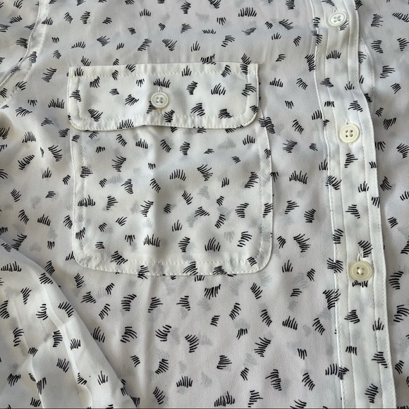 LOFT - Picture 3 of 8